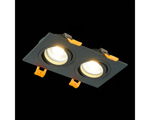 Сделать заказ Встраиваемый светильник ST-Luce ST251.408.02| VIVID-LIGHT.RU