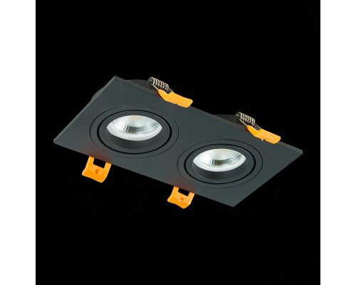 Сделать заказ Встраиваемый светильник ST-Luce ST251.408.02| VIVID-LIGHT.RU