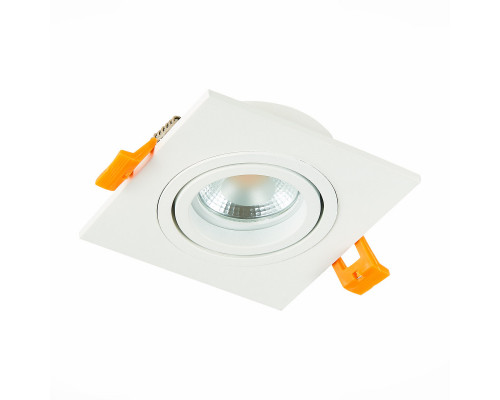 Оформить заказ Встраиваемый светильник ST-Luce ST251.508.01| VIVID-LIGHT.RU