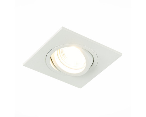 Оформить заказ Встраиваемый светильник ST-Luce ST251.508.01| VIVID-LIGHT.RU