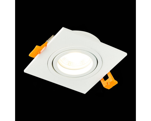 Оформить заказ Встраиваемый светильник ST-Luce ST251.508.01| VIVID-LIGHT.RU