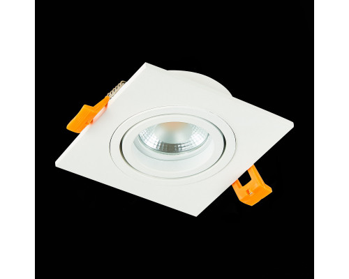 Оформить заказ Встраиваемый светильник ST-Luce ST251.508.01| VIVID-LIGHT.RU