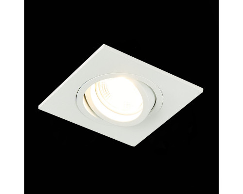 Оформить заказ Встраиваемый светильник ST-Luce ST251.508.01| VIVID-LIGHT.RU