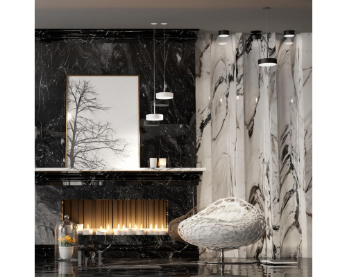 Сделать заказ Встраиваемый светильник Novotech 358765| VIVID-LIGHT.RU