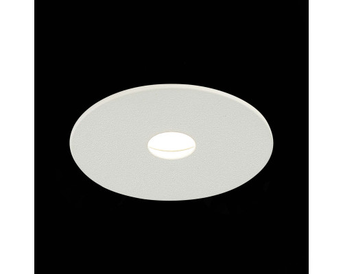 Заказать Встраиваемый светильник ST-Luce ST217.548.09| VIVID-LIGHT.RU