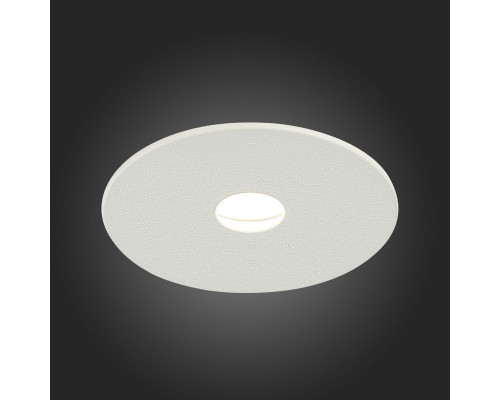 Заказать Встраиваемый светильник ST-Luce ST217.548.09| VIVID-LIGHT.RU