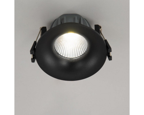 Сделать заказ Встраиваемый светильник Citilux CLD004NW4| VIVID-LIGHT.RU