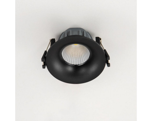 Сделать заказ Встраиваемый светильник Citilux CLD004NW4| VIVID-LIGHT.RU