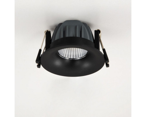 Сделать заказ Встраиваемый светильник Citilux CLD004NW4| VIVID-LIGHT.RU