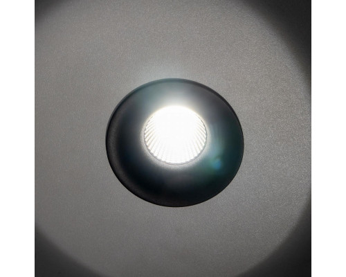 Сделать заказ Встраиваемый светильник Citilux CLD004NW4| VIVID-LIGHT.RU