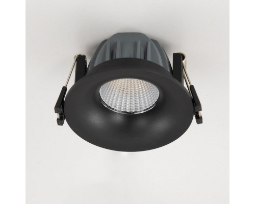 Сделать заказ Встраиваемый светильник Citilux CLD004NW4| VIVID-LIGHT.RU