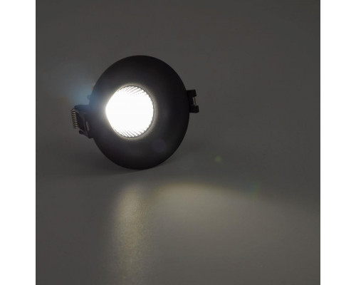 Сделать заказ Встраиваемый светильник Citilux CLD004NW4| VIVID-LIGHT.RU