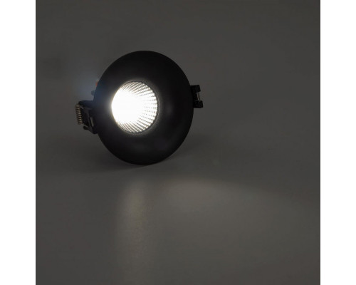 Сделать заказ Встраиваемый светильник Citilux CLD004NW4| VIVID-LIGHT.RU