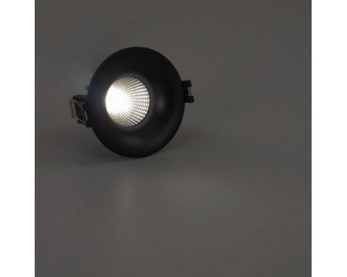 Сделать заказ Встраиваемый светильник Citilux CLD004NW4| VIVID-LIGHT.RU