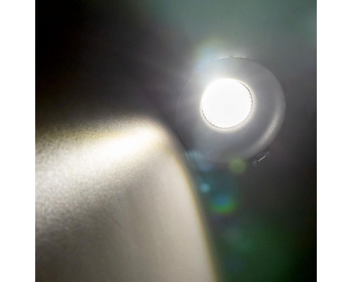 Сделать заказ Встраиваемый светильник Citilux CLD004NW4| VIVID-LIGHT.RU