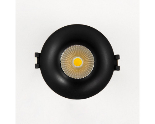 Сделать заказ Встраиваемый светильник Citilux CLD004NW4| VIVID-LIGHT.RU