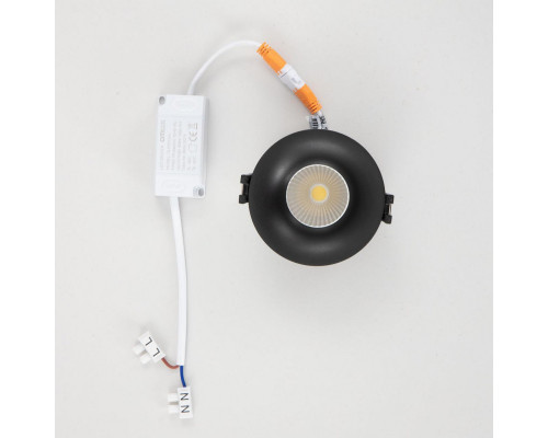 Сделать заказ Встраиваемый светильник Citilux CLD004NW4| VIVID-LIGHT.RU