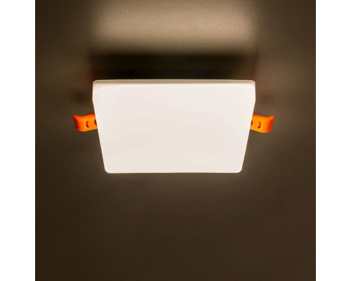 Купить Встраиваемый светильник Citilux CLD53K10W| VIVID-LIGHT.RU