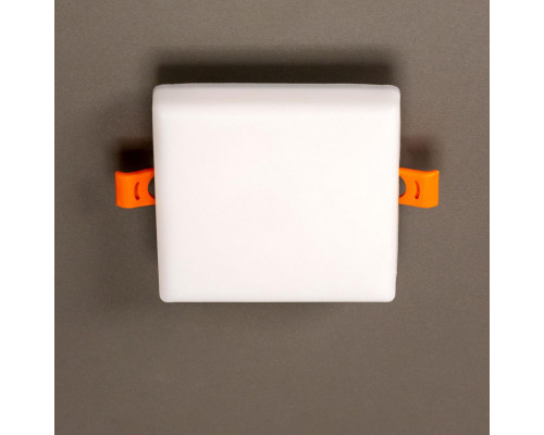 Купить Встраиваемый светильник Citilux CLD53K10W| VIVID-LIGHT.RU