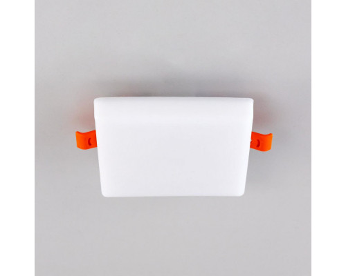 Купить Встраиваемый светильник Citilux CLD53K10W| VIVID-LIGHT.RU