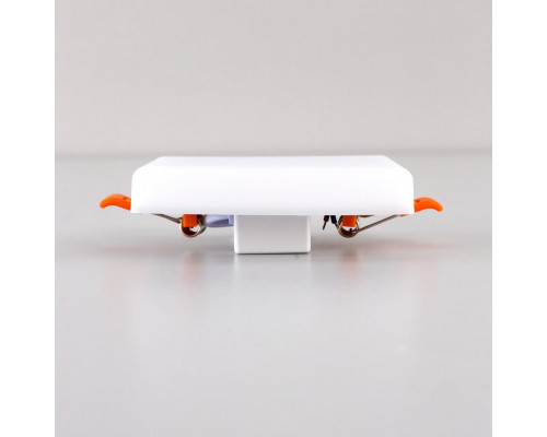 Купить Встраиваемый светильник Citilux CLD53K10W| VIVID-LIGHT.RU