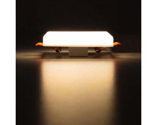 Купить Встраиваемый светильник Citilux CLD53K10W| VIVID-LIGHT.RU