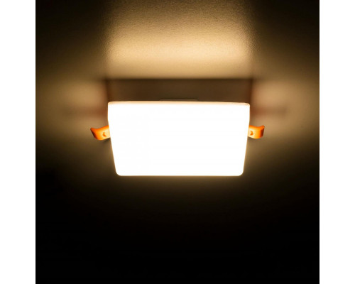 Купить Встраиваемый светильник Citilux CLD53K10W| VIVID-LIGHT.RU