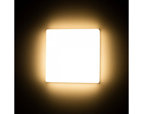 Купить Встраиваемый светильник Citilux CLD53K10W| VIVID-LIGHT.RU