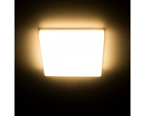 Купить Встраиваемый светильник Citilux CLD53K10W| VIVID-LIGHT.RU