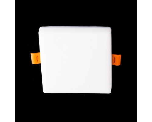 Купить Встраиваемый светильник Citilux CLD53K10W| VIVID-LIGHT.RU