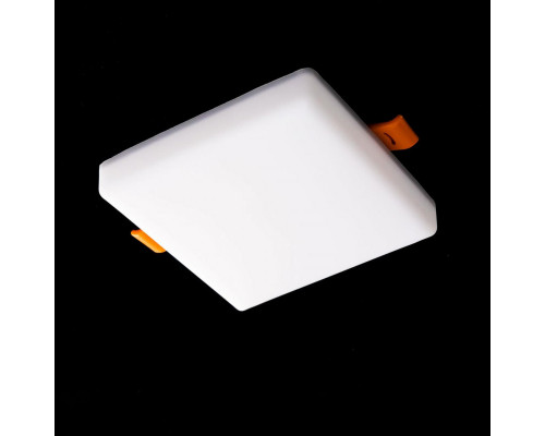 Купить Встраиваемый светильник Citilux CLD53K10W| VIVID-LIGHT.RU