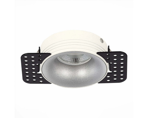 Купить Встраиваемый светильник ST-Luce ST218.518.01| VIVID-LIGHT.RU