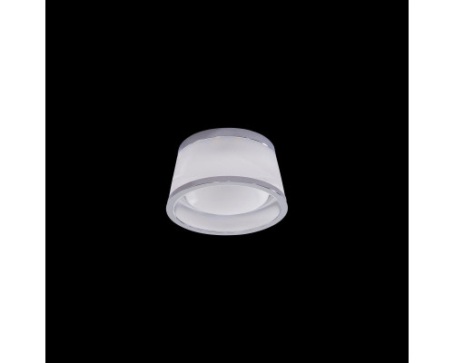 Оформить заказ Встраиваемый светильник Citilux CLD003S1| VIVID-LIGHT.RU