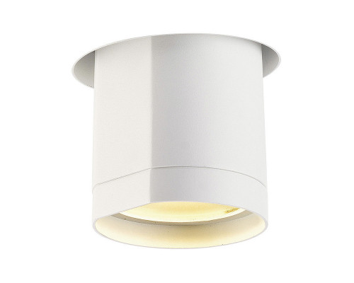 Заказать Встраиваемый светильник SLV 156411| VIVID-LIGHT.RU