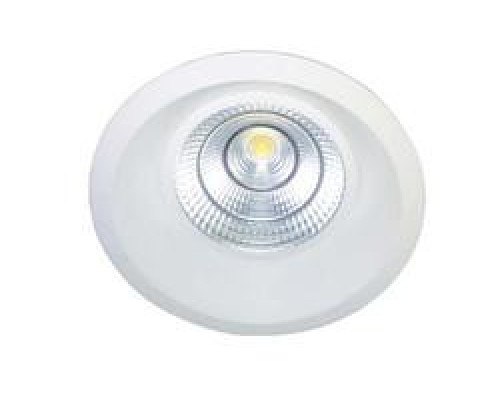 Заказать Встраиваемый светильник Donolux DL18458/3000-White| VIVID-LIGHT.RU