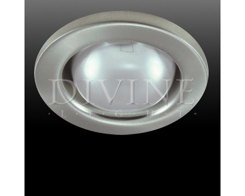 Сделать заказ Встраиваемый светильник Donolux N1503.02| VIVID-LIGHT.RU