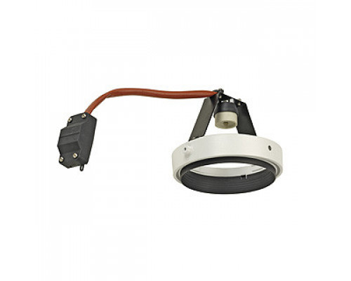 Сделать заказ Встраиваемый светильник SLV 115011| VIVID-LIGHT.RU