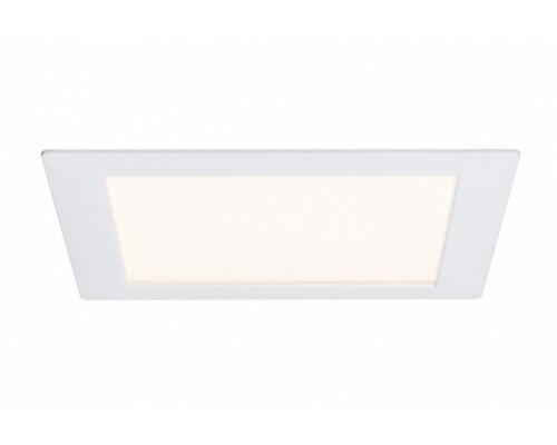 Оформить заказ Встраиваемый светильник Paulmann 92615| VIVID-LIGHT.RU