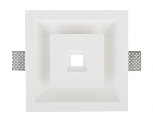 Заказать Встраиваемый светильник Donolux DL236GSQ| VIVID-LIGHT.RU