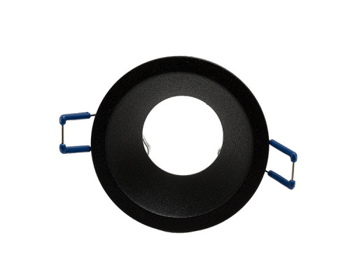 Заказать Встраиваемый светильник LeDron AO1501010 black| VIVID-LIGHT.RU