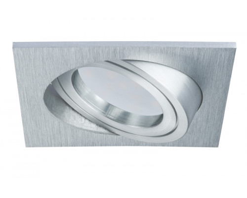 Оформить заказ Встраиваемый светильник Paulmann 92838| VIVID-LIGHT.RU