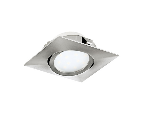 Оформить заказ Встраиваемый светильник EGLO 95843| VIVID-LIGHT.RU