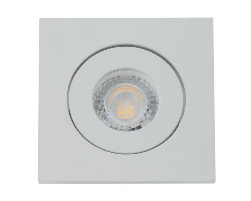 Оформить заказ Встраиваемый светильник Denkirs DK2021-WH| VIVID-LIGHT.RU