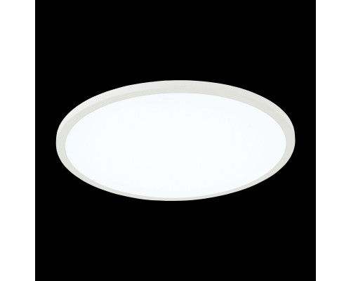 Сделать заказ Встраиваемый светильник Citilux CLD50R220N| VIVID-LIGHT.RU
