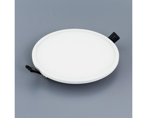 Сделать заказ Встраиваемый светильник Citilux CLD50R220N| VIVID-LIGHT.RU