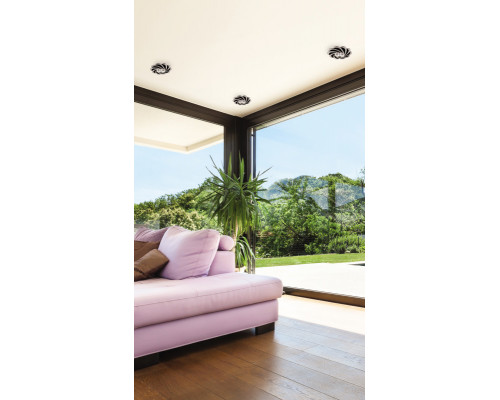 Оформить заказ Встраиваемый светильник Novotech 370222| VIVID-LIGHT.RU