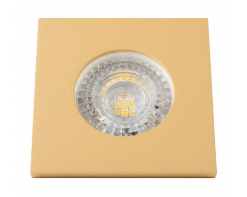 Оформить заказ Встраиваемый светильник Denkirs DK2031-CO| VIVID-LIGHT.RU