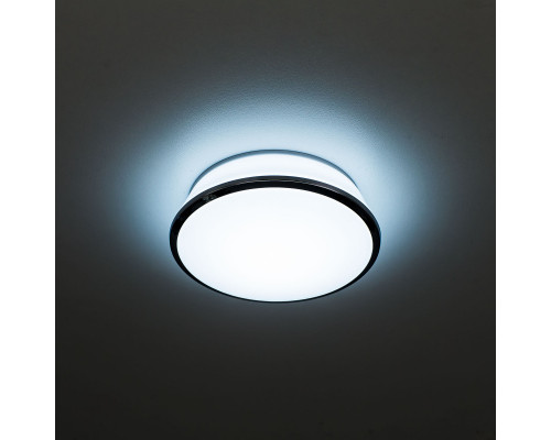 Оформить заказ Встраиваемый светильник Citilux CLD6008N| VIVID-LIGHT.RU