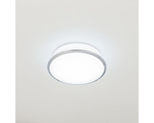 Оформить заказ Встраиваемый светильник Citilux CLD6008N| VIVID-LIGHT.RU