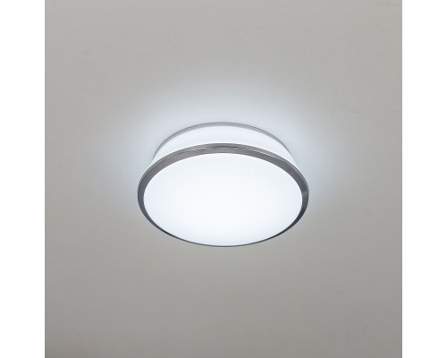 Оформить заказ Встраиваемый светильник Citilux CLD6008N| VIVID-LIGHT.RU